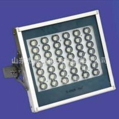 LEDͶLEDͶLEDͶƼ