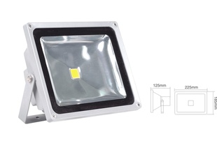 ֱ㳡ͥԺƾ߻LED10W
