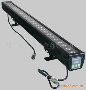LEDϴǽ12V24V110V220VLEDʵƾLEDϴǽ