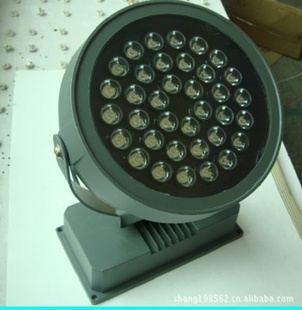 ֱLED̵ƾߣ36W-LEDͶ