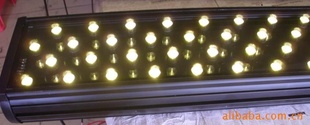 LEDͶ52WP0O0