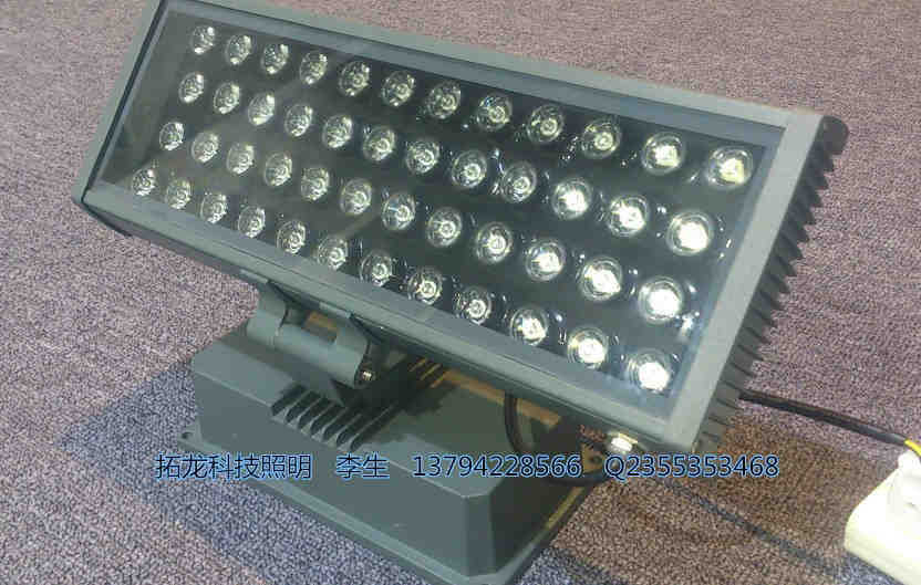 48WĻͶ48WLEDLighting