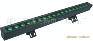 LED18WͶ