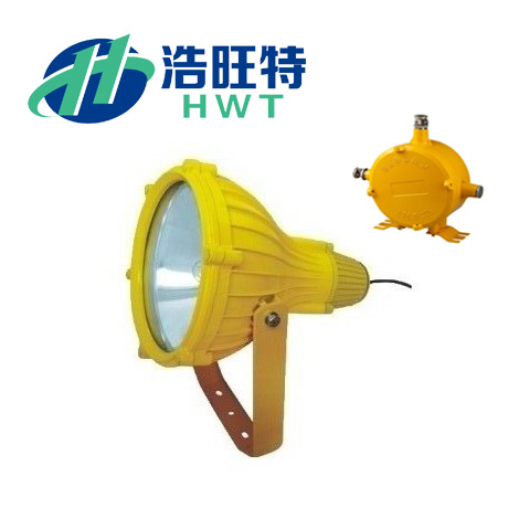 HBT2201-ͶͶƼ