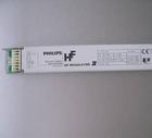 HFS1581*58W