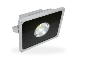 LEDͶOS-FL-F3