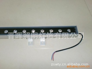 LED18Wϴǽ