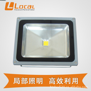 LEDͶƻCOBɹԴ10-50W