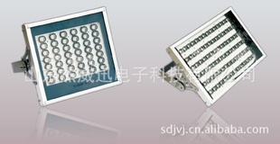 LEDͶƳֱڱ׼LEDͶƷ