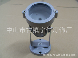 3WͶǡ60mmͶ