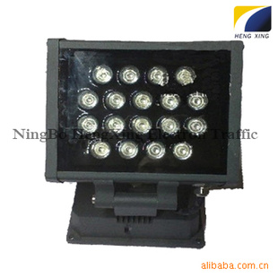 ͶHX-FL0718LED