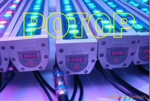 LEDϴǽƽ̵ϴǽ