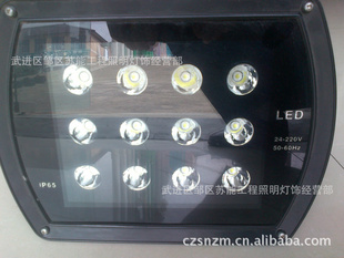 󱳰LEDͶ
