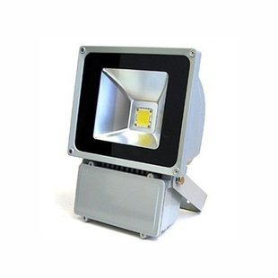 LEDͶ70W/LEDͶ/ledͶ