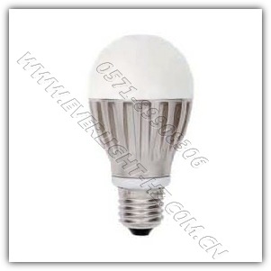 ̨ڹ⣨EVERLIGHT5/8WSL-60ALED