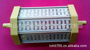 LEDR7S5050-368W118MM