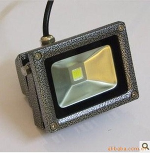 LEDͶ10W/LEDʹ/оƬ