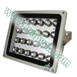Ծ֮LEDܼع