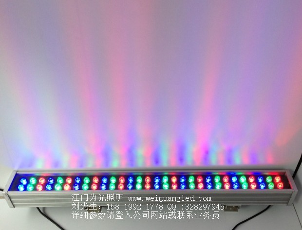 ǽε/36Wȫϴǽ/24WͶ