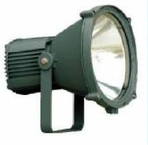 LED75WͶ