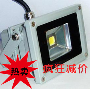 ؼ¿10WLEDLED