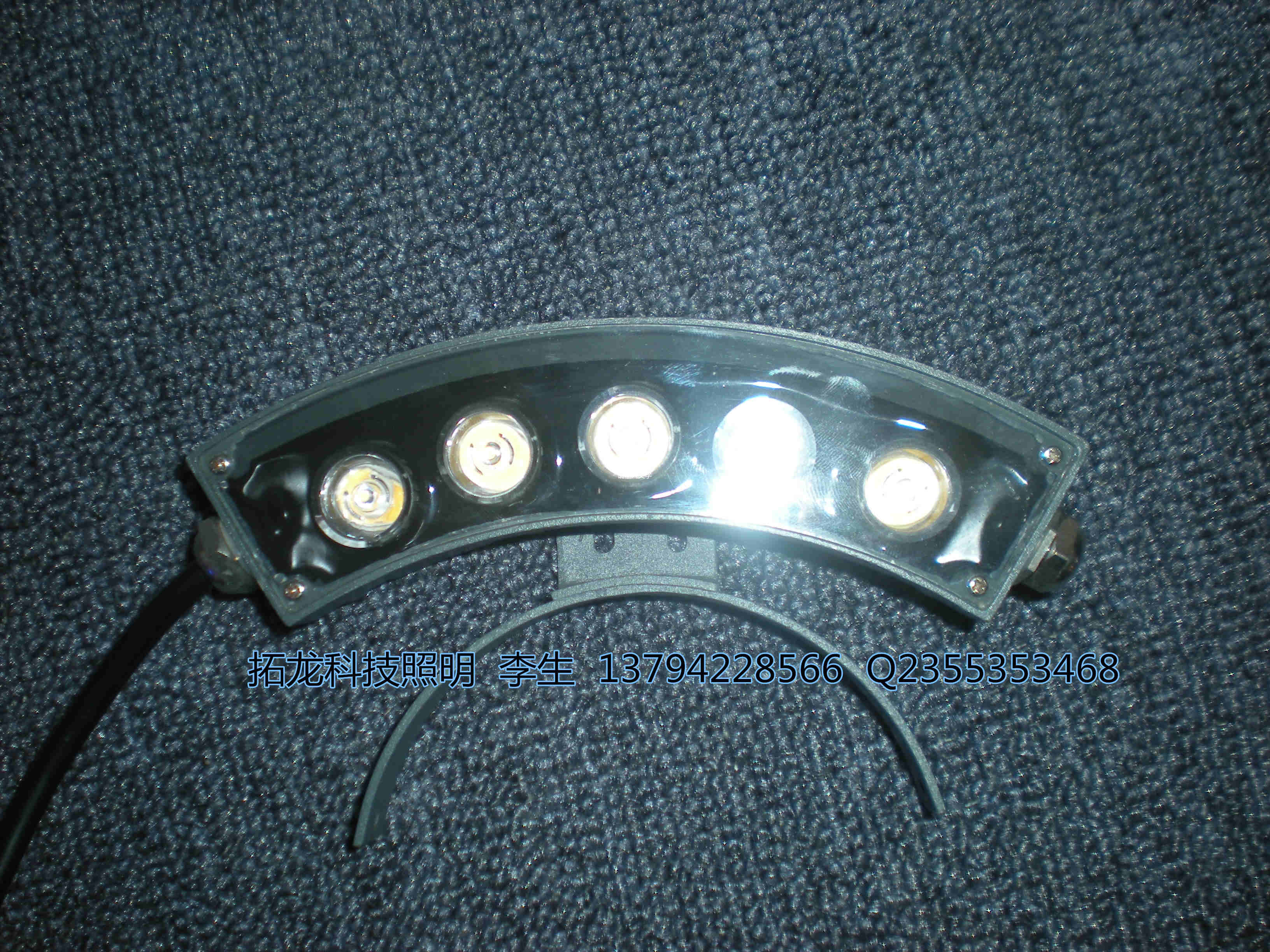 5WСLEDƽƹ߶LEDͶ