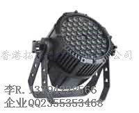 LED̨60WLEDͶչƷˮЧ