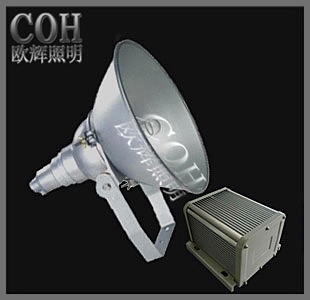 ǿͶ/250-400wͶƼ۸