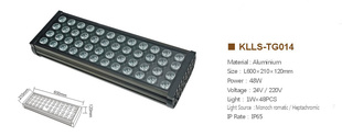 LED̨Ͷ/ɽLEDͶ/LED+Ͷ/LEDܷ