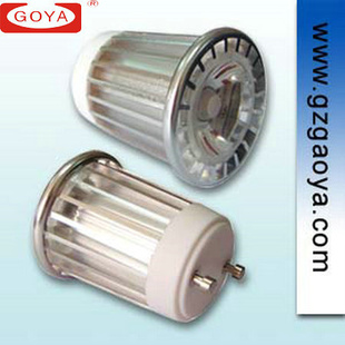 LEDͶM169¿led