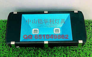 100Wɴ
