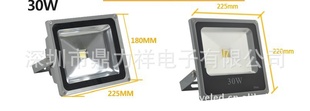 2013¿ͶơLED10WͶơ20W30W50W