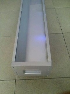 LEDϴǽ