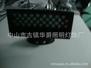 ledͶ24WͶƴͶ