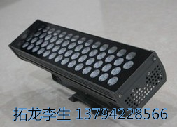 56WDMX512ȫͶRGBLEDͶ
