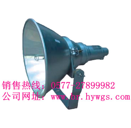 NTC9200-J1000Ͷ,ƾ