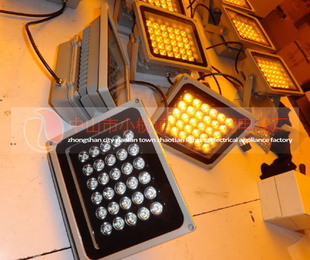 ledͶ18WledͶ18WledͶ18W