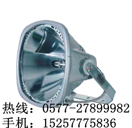 ƣNTC9221ⳡǿͶ
