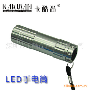 kakusanֵͲϵ