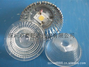 LED͸,LED͸
