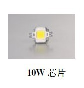 LEDͶƣͶƵдֻFG-005