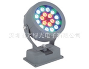 LEDͶƴͶͶ