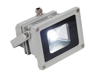 LEDͶ/ɷ10W/20W/30W50W/70W/100WƷȶֱ