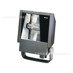 ڹ԰ṹMVF617Cװη