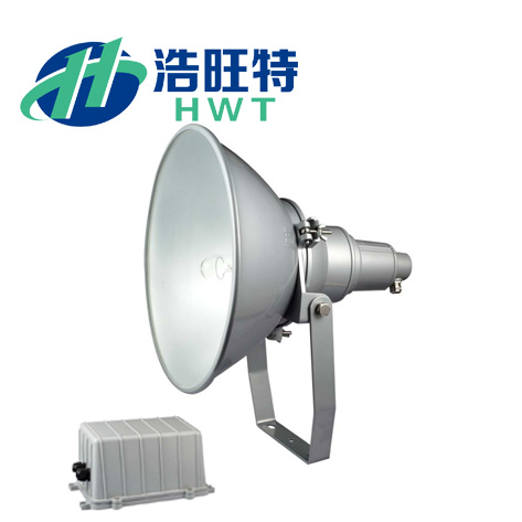 ͶHT1206Ͷ