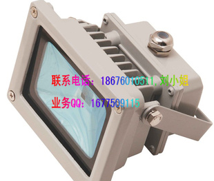 ledͶledͶ30wledͶǴͶ