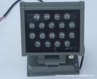 LED18WͶZML-097