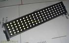 LEDͶơ720*220MMѹ4MMֻȫ