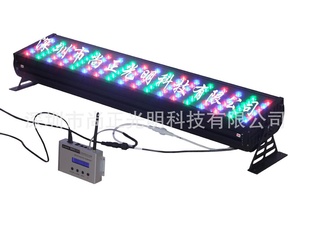 LEDͶ,LEDͶƼ۸,LEDƲ,㶫LED