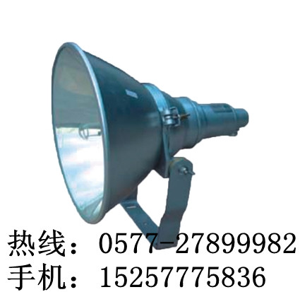 NTC9200-J1000ͶƳҼ۸
